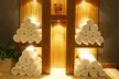 Spa Day at 4-Star Crowne Plaza Reading East – Relaxing Treatments25% Off - Image 5