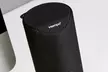 Enceinte de bureau bluetooth et rechargeable Intempo 3W noir - Second Medium