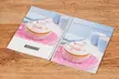One or Two Personalized Date Reminder Books from Simply Personalized (Up to 51% Off) - Second Medium