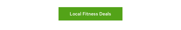 Local Fitness Deals
