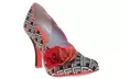Women's Ruby Shoo High-Heeled Shoes from £24.98 With Free Delivery (Up to 50% Off) - Image 2