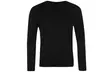 Pull de la marque Pierre Cardin, Col V - Second Medium