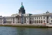 ✈ 6-Day Dublin Vacation. Price is per Person, Based on Two Guests per Room. Buy One Voucher per Person. - Second Medium