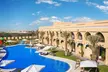 Up to 90-Minute Spa Treatment with Option on Spa Access at Western Hotel Madinat Zayed (Up to 42% Off) - Image 4