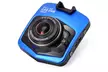 Full HD 1080p Car DVR Dash Accident Camera with Night Vision from £14.99 (Up to 75% Off) - Image 2