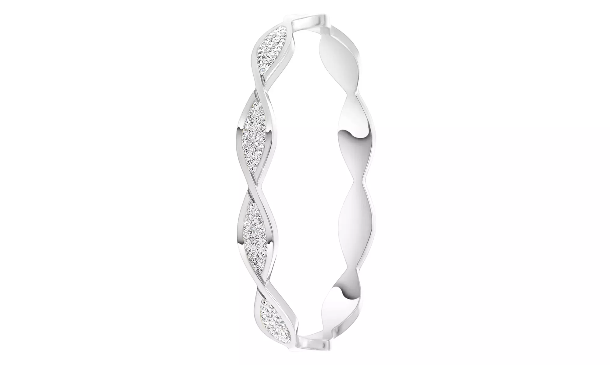 Bijoux de la marque SC Crystal Paris