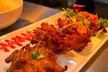 Soho Spice - Bolton: For 1, 2, 3, or 4 - Premium Indian Meal at a Highly Rated Soho Spice (Up to 36% Off) - Image 2