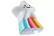 L'Etoile Veilleuse 2 en 1 GoGlow Buddy - Second Medium