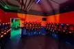 Bis zu 10% Rabatt auf den Lasertag bei Laserstar Berlin - Second Medium