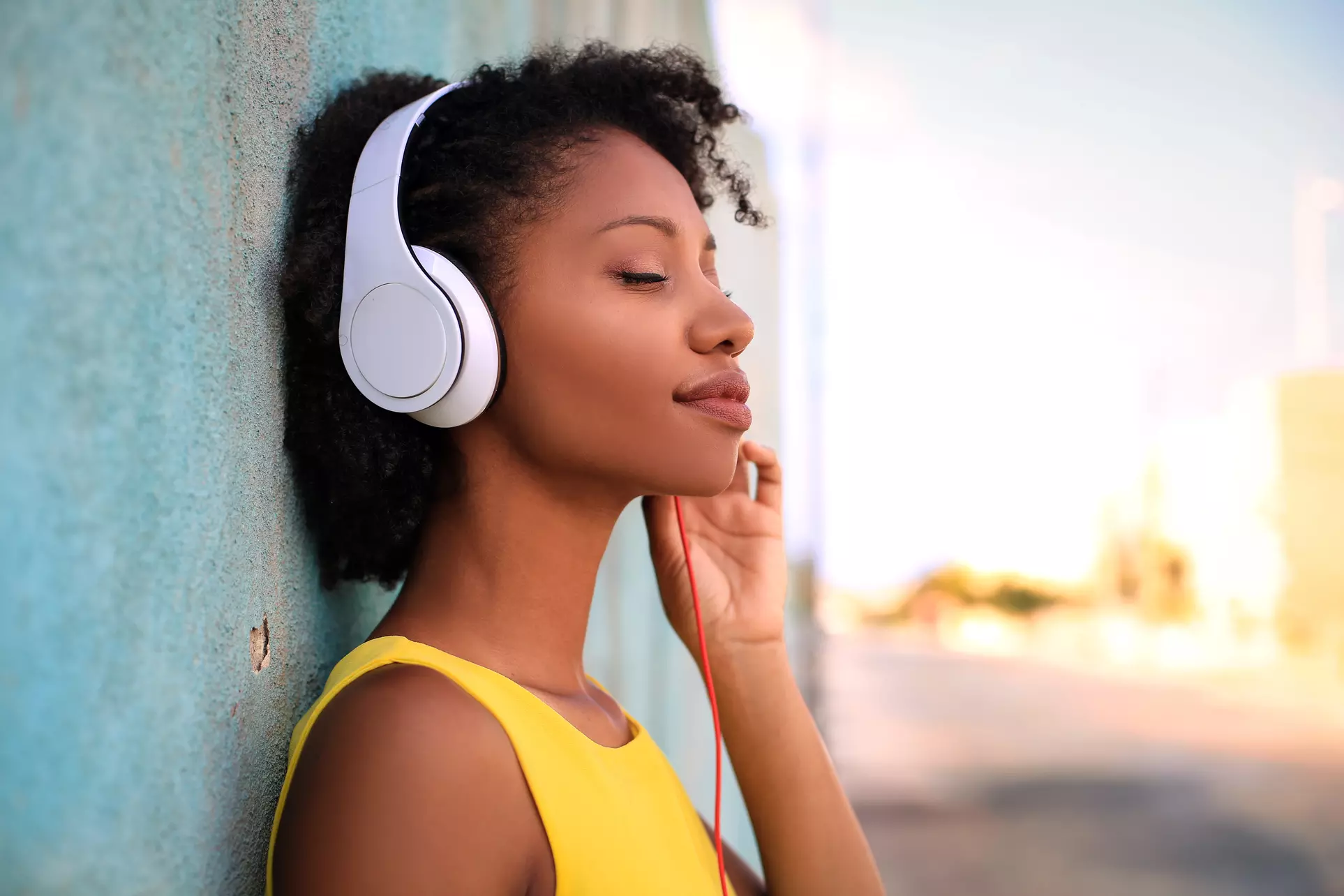 82% Off access to Mindabout Meditation App