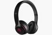 Beats by Dr. Dre Solo2 Wired On-Ear Headphones (NEW) - Image 2