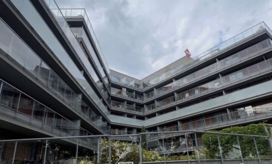 Image 4: Groupony wartościowe do wykorzystania na dowolne zabiegi w salonie