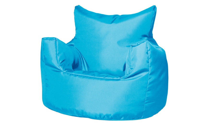 Image 18: Big Bertha Bean Bags