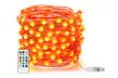 One or Two USB Plug Smart LED String Lights - Image 2