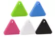 1x, 2x oder 3x Mini-Bluetooth-Tracker in der Farbe nach Wahl - Second Medium