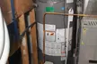 Restore w/ HVAC System Repair Diagnostic, Air Conditioner Repair, Whole Home Air Duct Clean & More(Up to 50%Off) - Second Medium