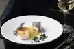 Three-Course Meal with Prosecco for Up to Four at The Waldorf Hilton (Up to 47% Off) - Second Medium