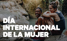 Descubre más ofertas