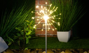 GloBrite LED Starburst Firewo...