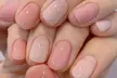 Manicura o pedicura o ambas con opción en Dúe Centro de Belleza - Second Medium