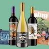 Image 5: Get a Curated Case of Wines from UK's Largest Wine Discovery Club!