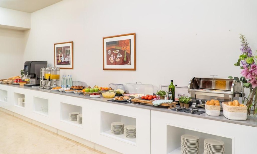 Image 9: ✈ Barcellona: Volo diretto più 2 o 3 notti in hotel