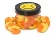 CBD Ring Gummies from Happy Hemp (250mg-3000mg) - Second Medium