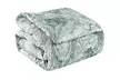 R2Zen Reversible Comforter Sets (7-Piece) - Second Medium
