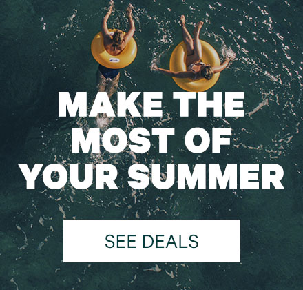 https://groupon.ie/occasion/getaways-summer?utm_source=web&utm_medium=subnav&utm_campaign=centralwk19&utm_term=getaways-summer