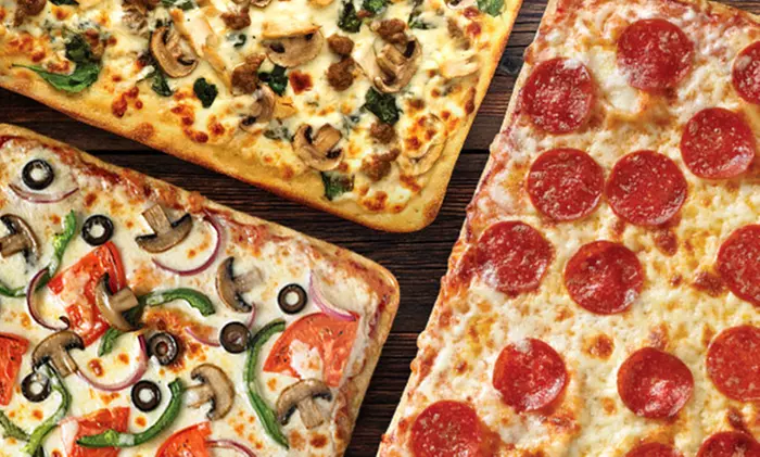 $10 for a $15 eGift Card to Chuck E. Cheese's   - Second Medium