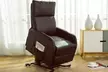 Fauteuil de massage , avec livraison gratuite - Second Medium