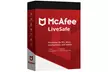 1 anno di McAfee Antivirus, Internet Security, Total Protection o Live Safe - Image 4