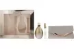 Sarah Jessica Parker Collection Gift Sets - Second Medium
