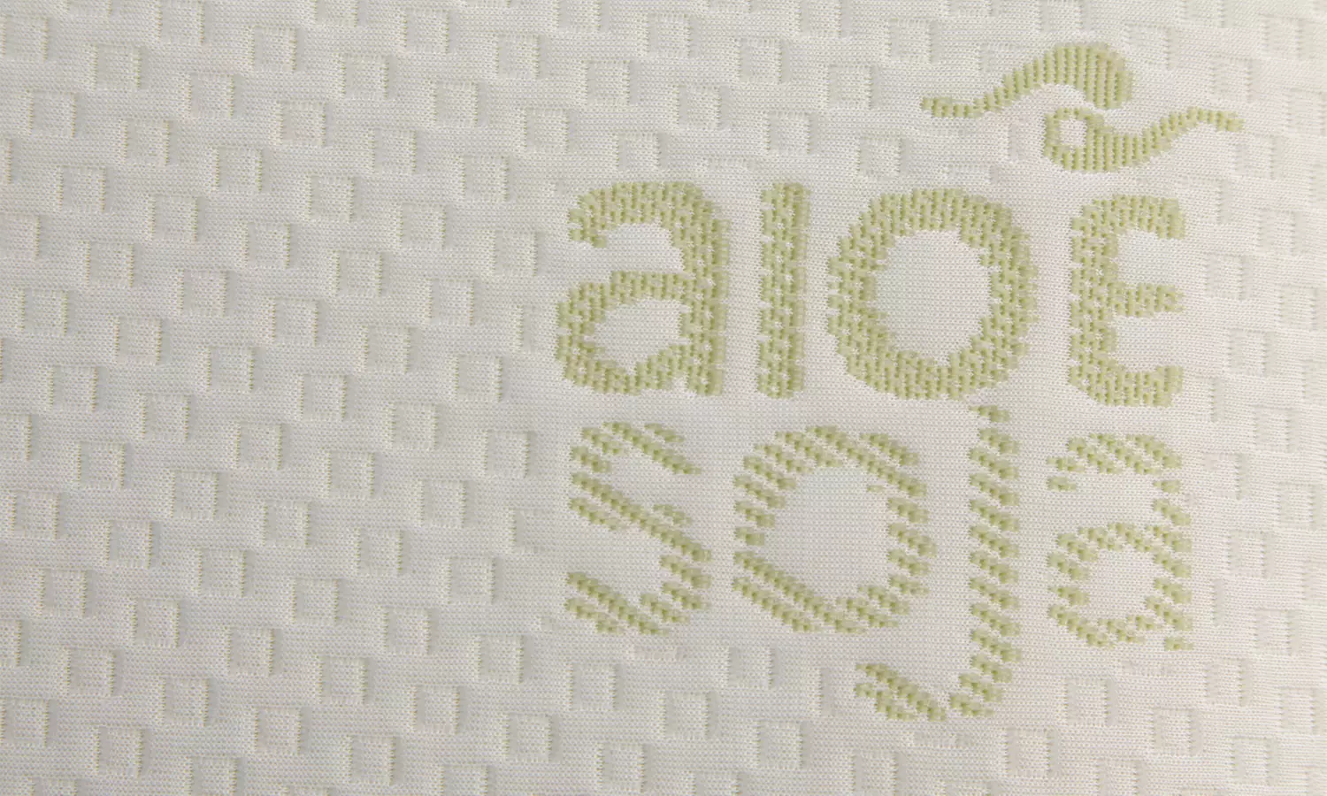 1 o 2 almohadas viscoelásticas - Second Medium