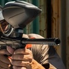 Image 8: Up to 38% Off All-Day Paintball or Gel Blaster in Summerlin