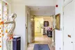 Ultimate Relaxation: 60-Minute Massage or Couples Massage at The Knutsford Medi & Beauty Spa (Up to 51% Off) - Second Medium