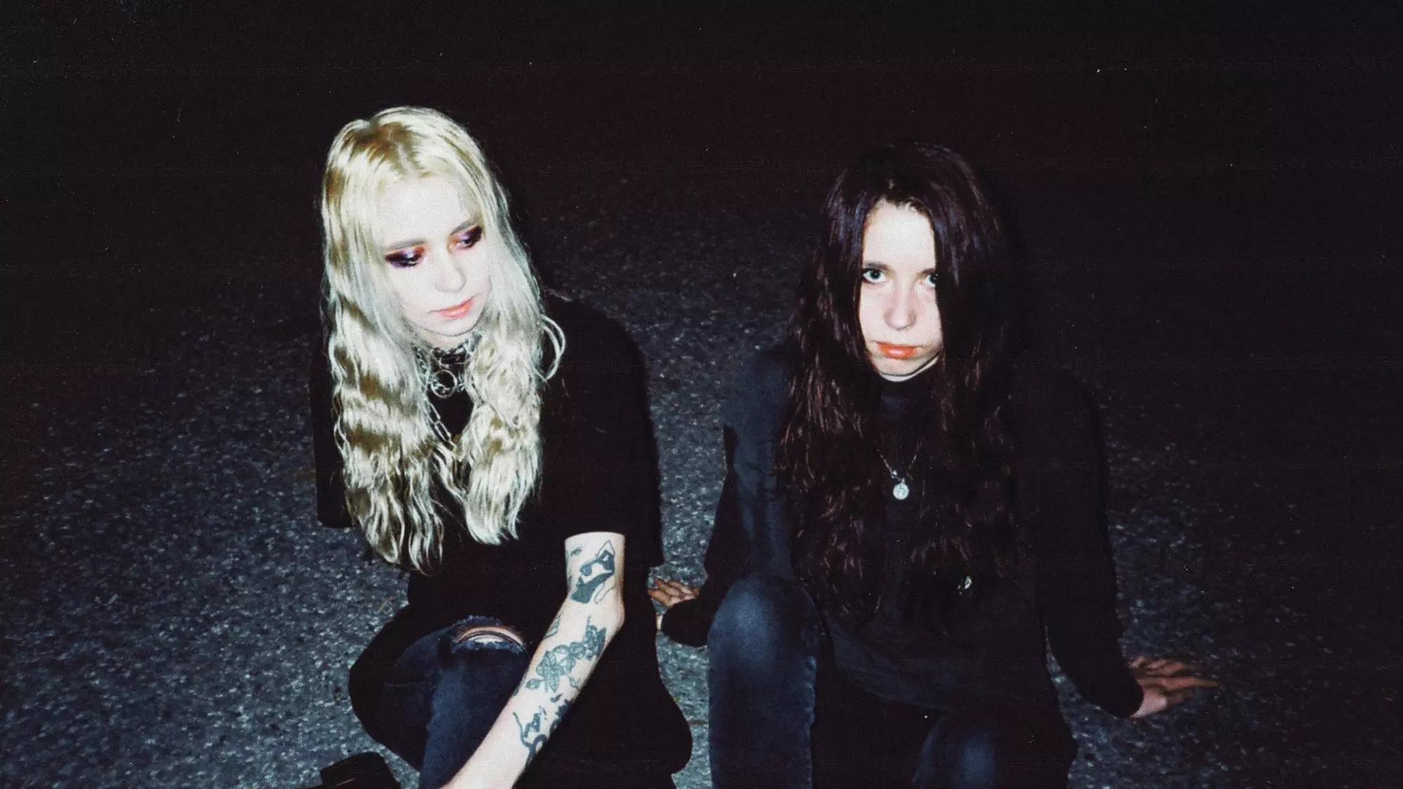 Softcult on October 10 at 7 p.m. - Primary Image