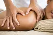 Empire Healthcare Ltd Offers 30-Minutes, 60-Minutes, or 90-Minutes Pamper Package (Up To 74% Off) - Second Medium