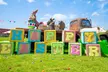 Hop into Spring with Yesterland Farm's BunnyPalooza: Rides, Animals, and More: 3/13/26 - 4/19/26 (Up to 39% Off) - Image 6