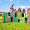 Image 6: Up to 39% Off Admission to BunnyPalooza at Yesterland Farms