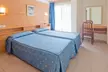 Majówka na Costa Brava – Hiszpania: 8 dni z transportem, 5 noclegami w hotelu 3* lub 4* z wyżywieniem i więcej - Image 4