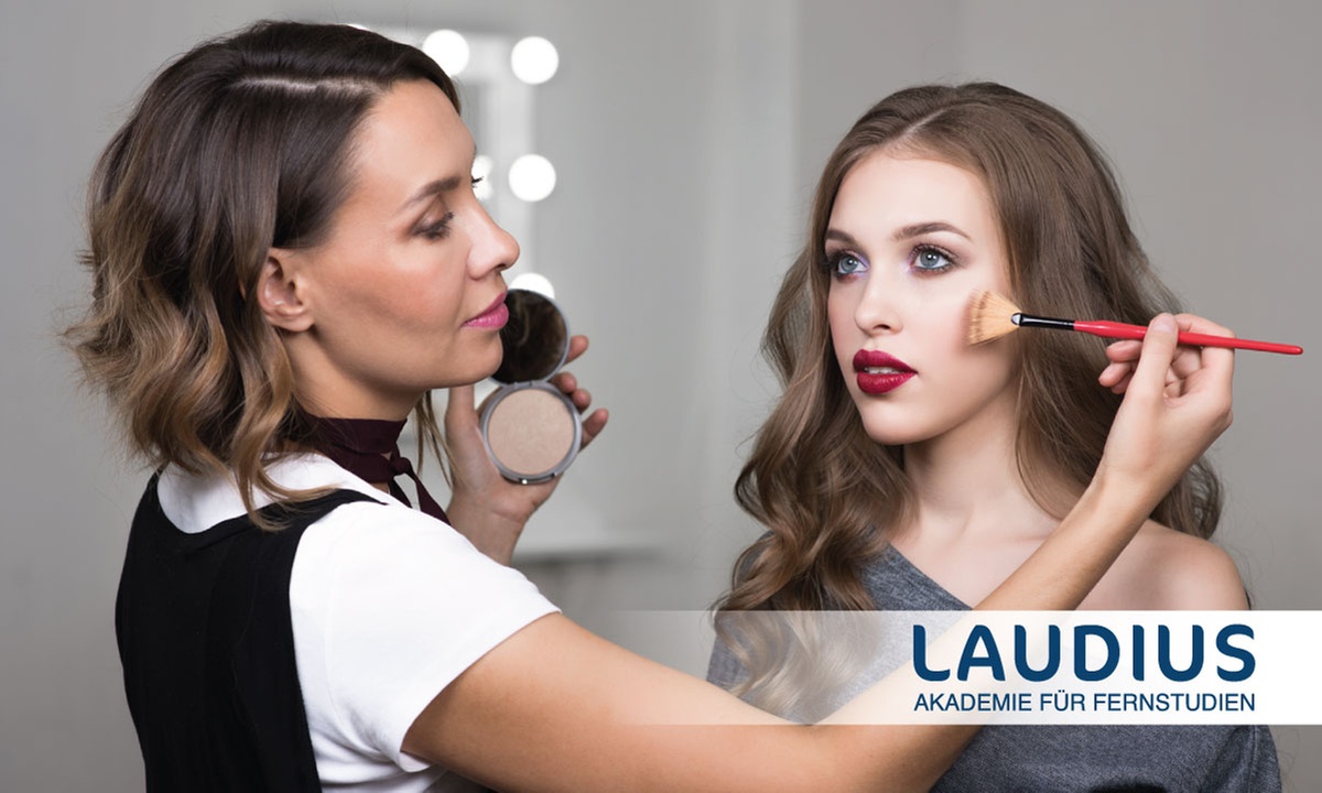 Beauty & Wellness Onlinekurse