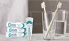 Three-Pack Sensodyne Pronamel Mineral Boost Enamel Toothpaste  (4 oz Each)