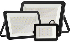 LED Flood Light