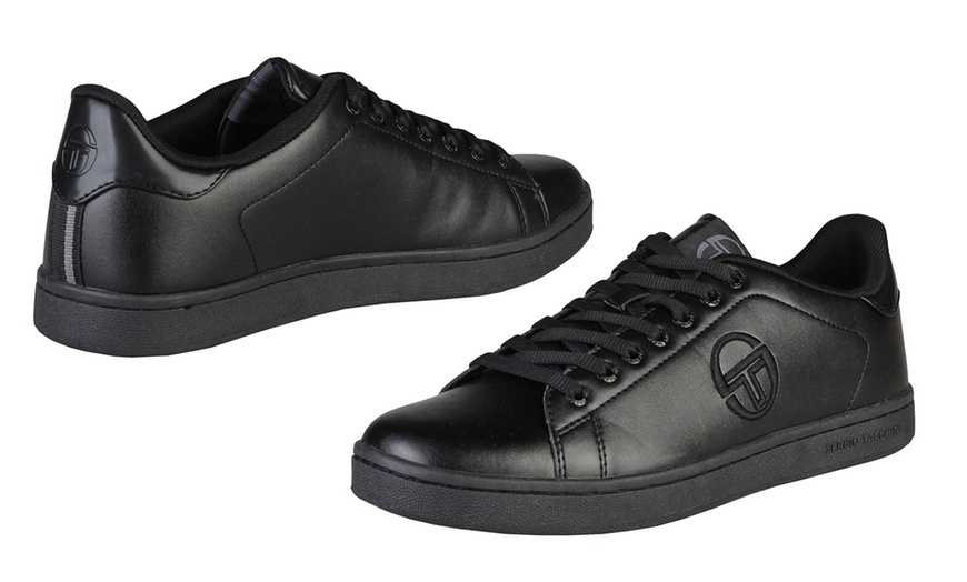 Image 4: Scarpe Sergio Tacchini