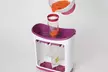 Infantino Repas de gourde Squeeze Station - Second Medium
