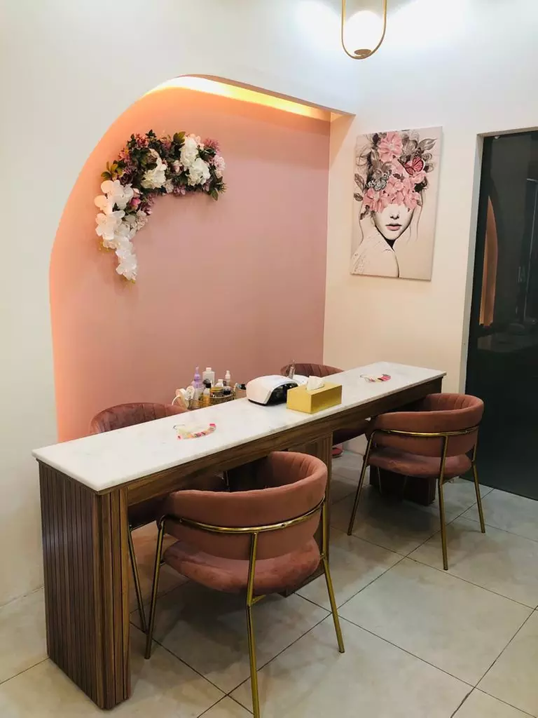 Up to 66% Off on  at Paloma Beauty Salon LLC