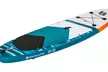 Pack Stand Up Paddle avec accessoires, plusieurs tailles au choix - Image 3