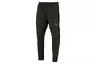 Collection sports de la marque Puma pour Homme - Second Medium