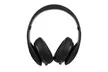 Adidas Originals by Monster Over-Ear Headphones - Second Medium